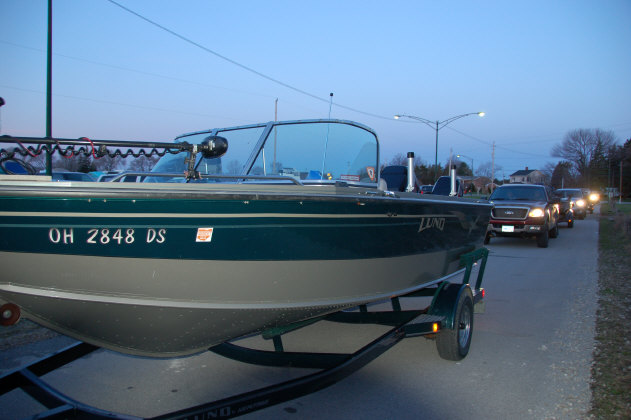 6A0851F6-8F11-425F-B62C-FF9A243DEF0D