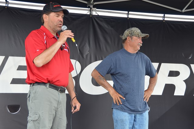 6A0CFC88-86F2-4F5C-A832-53A0DEA0C7E5