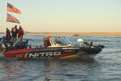 6A14E4E2-ABB6-4991-8AE3-1720DCF05DE4