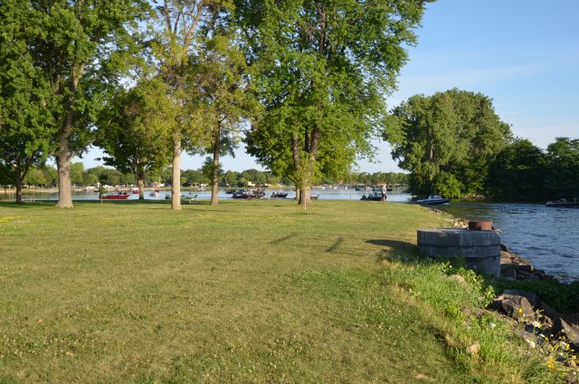 6A17C424-56D5-4120-BC69-F1848E914C71