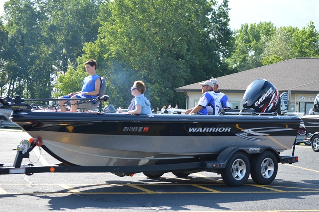 6A184BA8-21AE-4516-A201-6665BC0C7E64