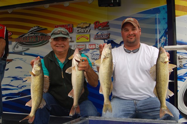 6A1B24D3-EBDE-4B6C-8051-63ECEEB86722