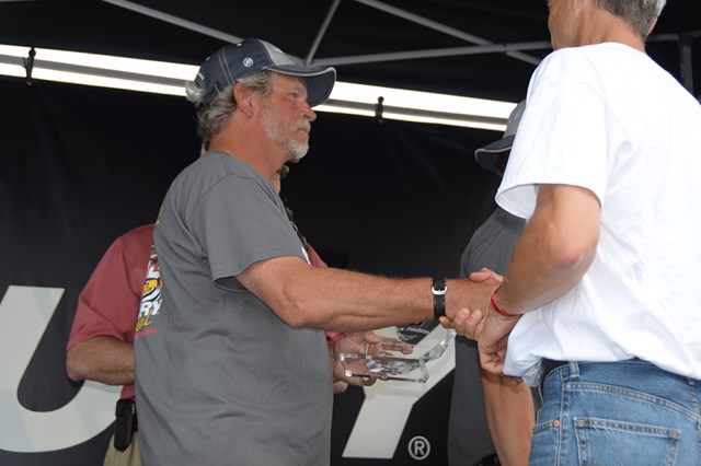 6A1F630C-A589-40CA-91C0-0389A181A78D