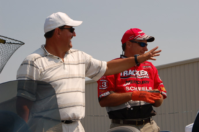 6A2031E9-F9E9-4531-B102-7522C6F20F4E