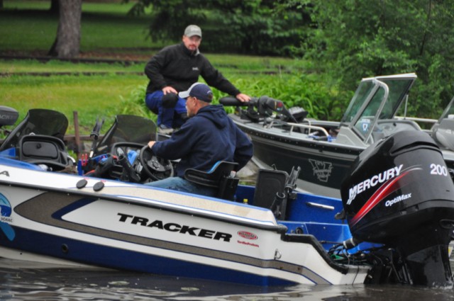 6A20FA03-175A-4E83-B6AE-5541AD1B2745