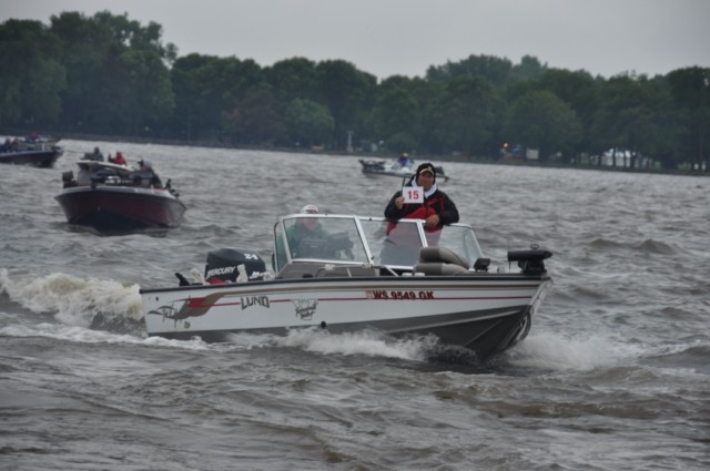 6A24BC94-C433-4118-A016-FAAFAAA856AF