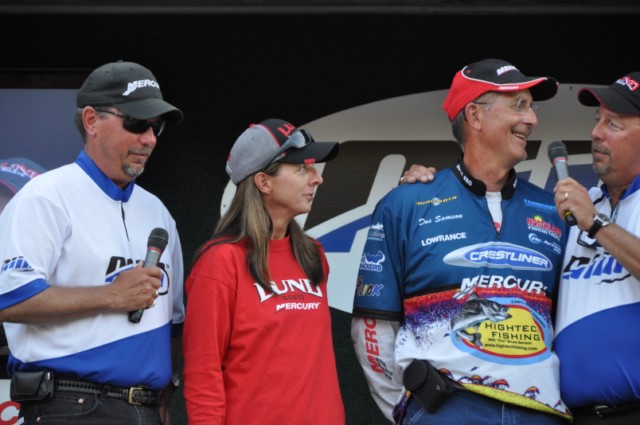 6A27ABDE-C69E-4958-B490-2FF6928E8493