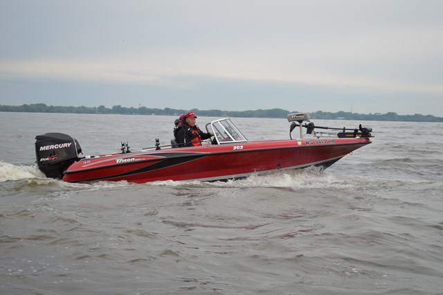 6A29E59F-7E0F-4D78-BA8D-D2FDA4928B05