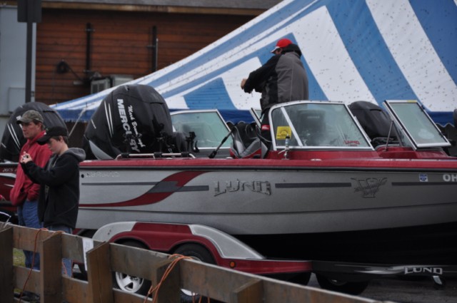 6A2D590C-069E-43AD-8540-FDB4EA79E90B