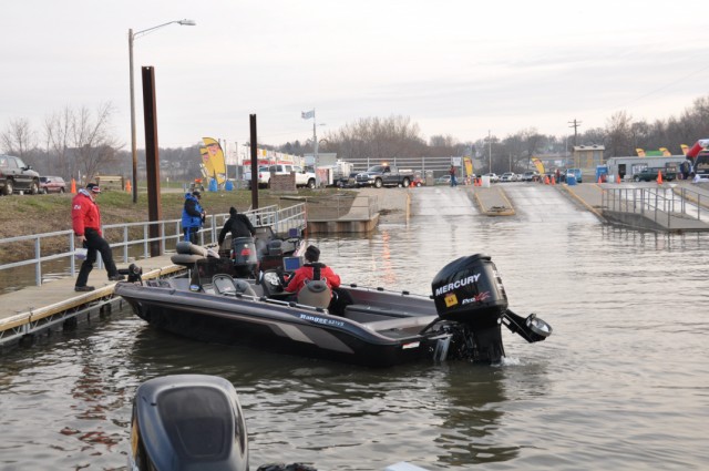 6A2E7449-C9AD-4362-A6DE-EF9187C357A5