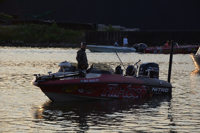 6A31A520-7397-47B2-8443-F5A5600310AB