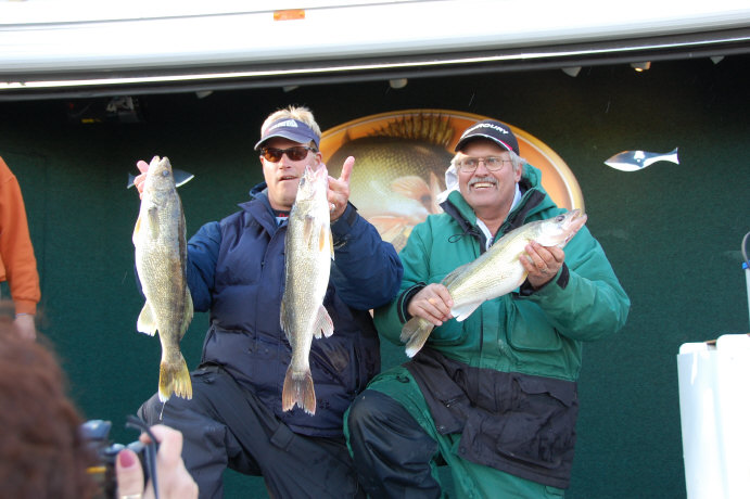 6A35A275-FDB9-4D61-8FDB-CAFD19E3BA6E