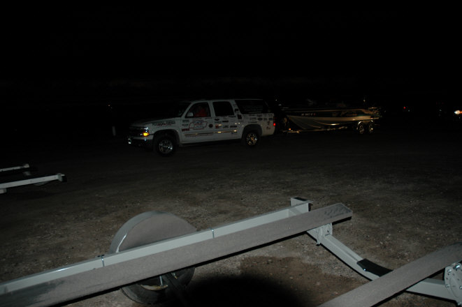 6A35AAB5-3560-4034-998A-C597E13DFAC6