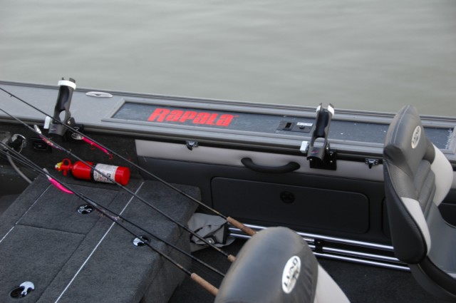 6A3730AB-DEA5-4933-B553-B7B015F246C5