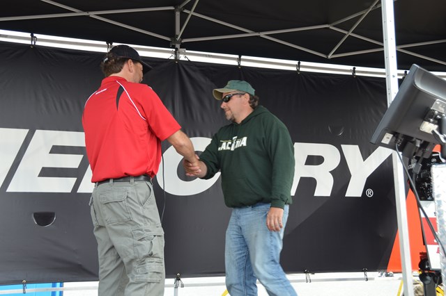 6A38D1D2-8CED-4E9F-8EE1-AAB7336223CB