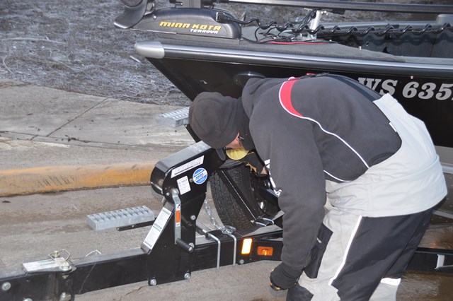 6A3C085B-C981-4D2C-8DAF-482F035E10DA