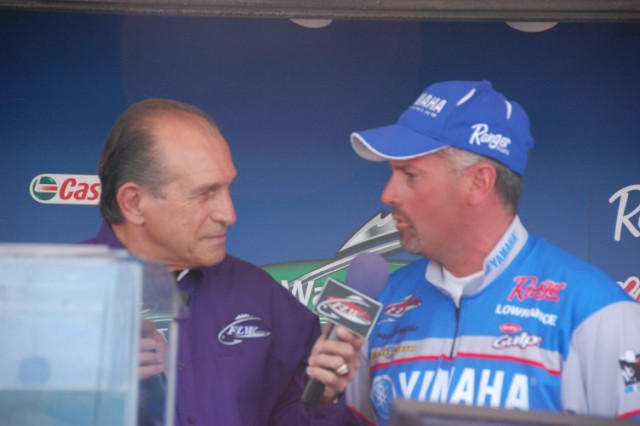 6A3E6672-30CF-4D2F-857F-74F481AEA509