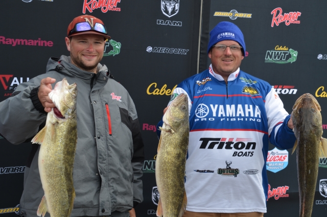 6A40641B-CB8C-4D8B-BBE0-6DB637BF24C4