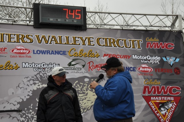 6A4165F0-3F08-4488-A176-1C37139700A1