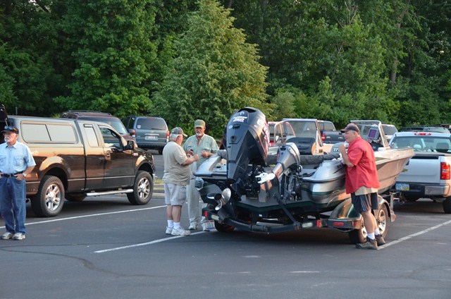 6A42A063-7583-44D7-BB75-E1704E07D248