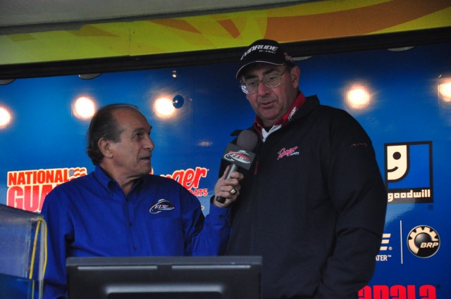 6A449EFA-1456-4868-88FD-E98CF9187C2B