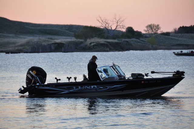 6A461F36-6984-4A02-8ED3-40EB5EB65F03