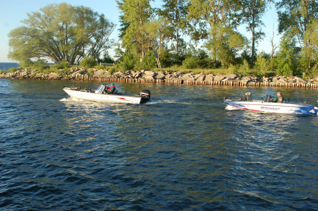 6A4C4E28-9955-4435-8665-ED9832B1D074