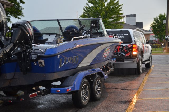 6A4DC70D-E2CE-4112-9556-5C9E57E61642