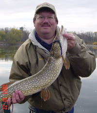 6A4F60E5-4309-4707-B03C-10750C67E79F