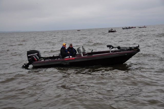 6A4F851D-680C-4861-8B10-33B23361DC41