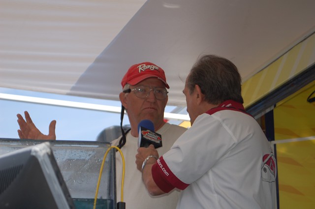 6A555065-31CB-4377-B15C-FBF6FE022807