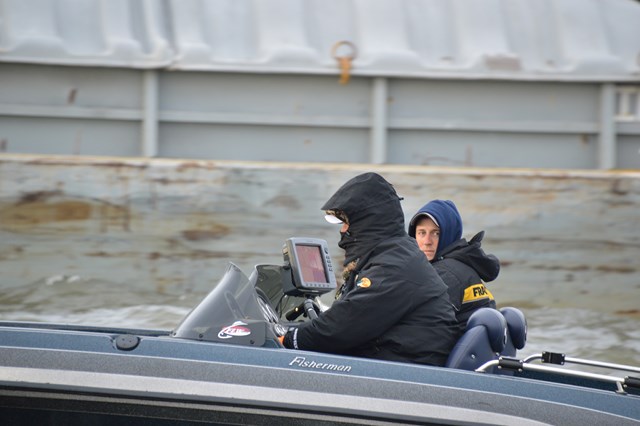 6A58082F-ECBA-4C03-AB82-2088583A83D7