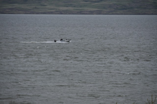 6A5A34F2-5C9E-44F5-A7D7-47D0EA72913E