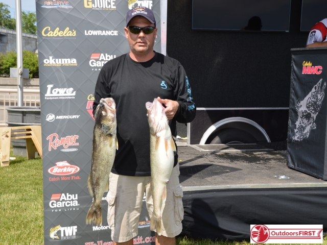 6A5F3952-EBC7-4553-8E43-8A46E98DB94C