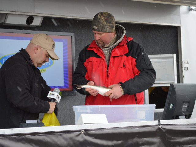 6A5FD9B0-25A2-4316-98C1-8C4681C00986