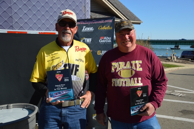 6A63DE14-1B39-4E0F-95B7-2D154CB20AF7