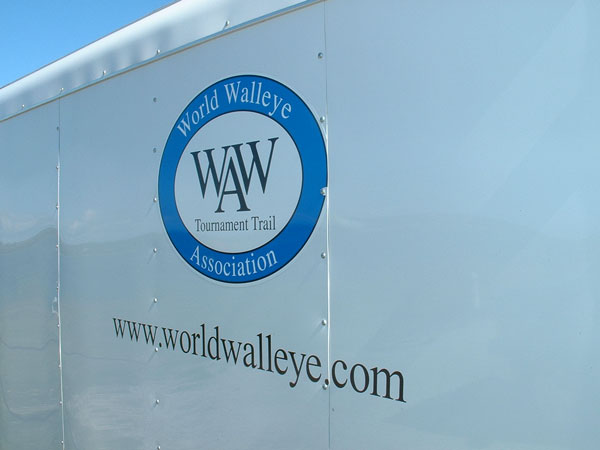 6A65F964-8CA9-4873-BCD2-154475F0D748