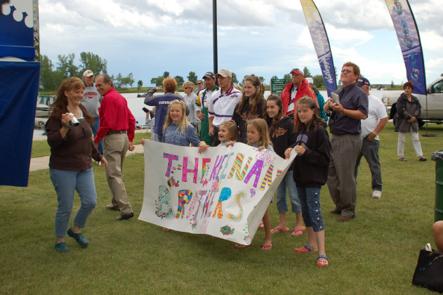 6A698D5E-30D0-419C-96D6-29E339AEBAF4