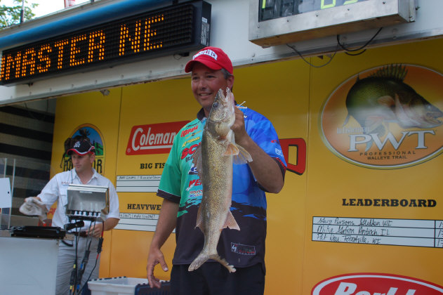 6A6A61A2-E5F7-42E8-9FF4-791FC23DB6E7