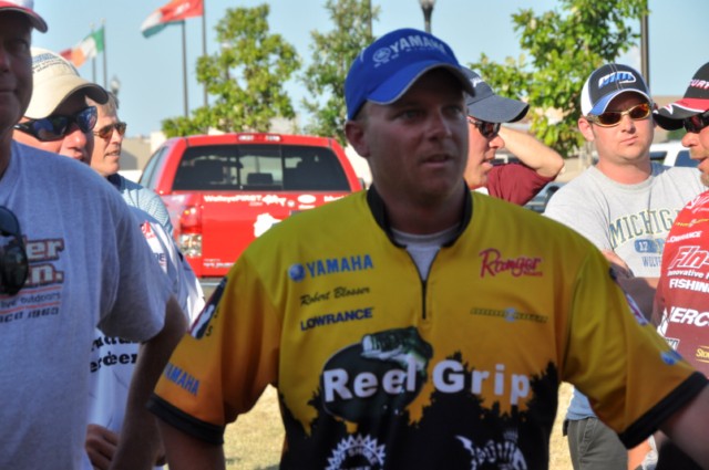 6A79A3E1-2EEE-4D68-8DD3-E4EE367B6663