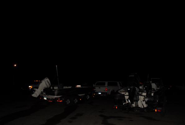 6A7D3DE0-DFF1-470B-9809-2C8BCED58153