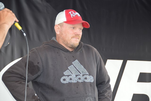 6A7E99FC-E825-4C34-AA2D-D39613BF207B