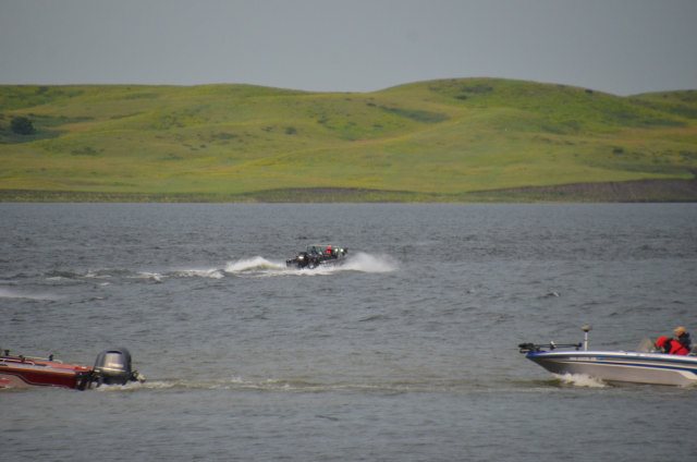 6A80252E-1F07-4010-BB8C-1C786E96A2CB