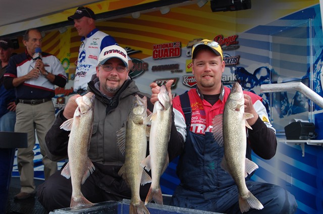 6A81BF80-7244-4430-95B0-96706FC98491