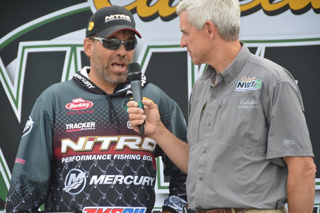 6A84E4D2-3D00-49C9-8DA6-7AC1B8C7B660