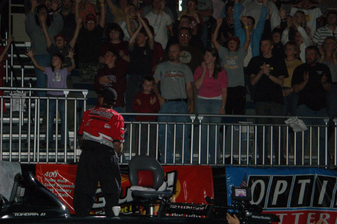 6A853064-B58F-4E99-9874-C03295E653A9