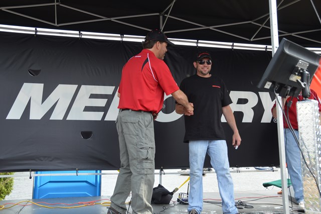 6A86F290-38B8-4068-A322-41F4A6F1C464