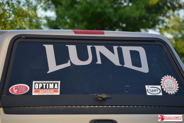 6A8972BC-D97C-463C-B536-E530A16E120C