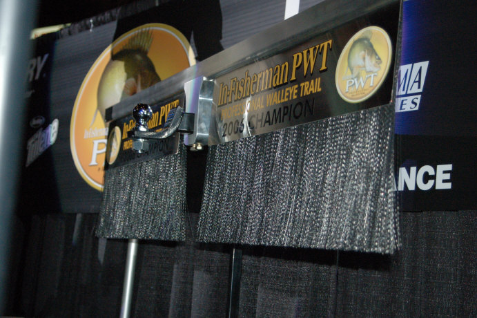 6A89B0FE-954F-437B-A92F-AB01593935B0