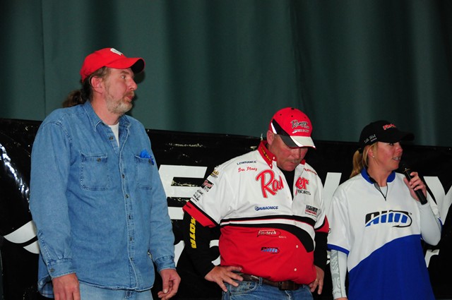 6A89CE18-BF0D-43F1-9C23-23D1F1D9D33A